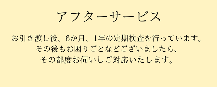 195a144891cf0010816978c607d3ff673f8ea57f.png