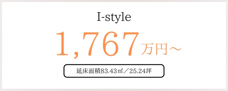 1b9a85a86015482414a403750536cad92bfacd0d.png