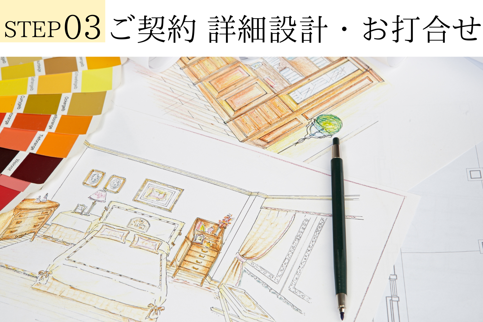 1c7efb3bf1f44880f598b499d40977159ada1277.png