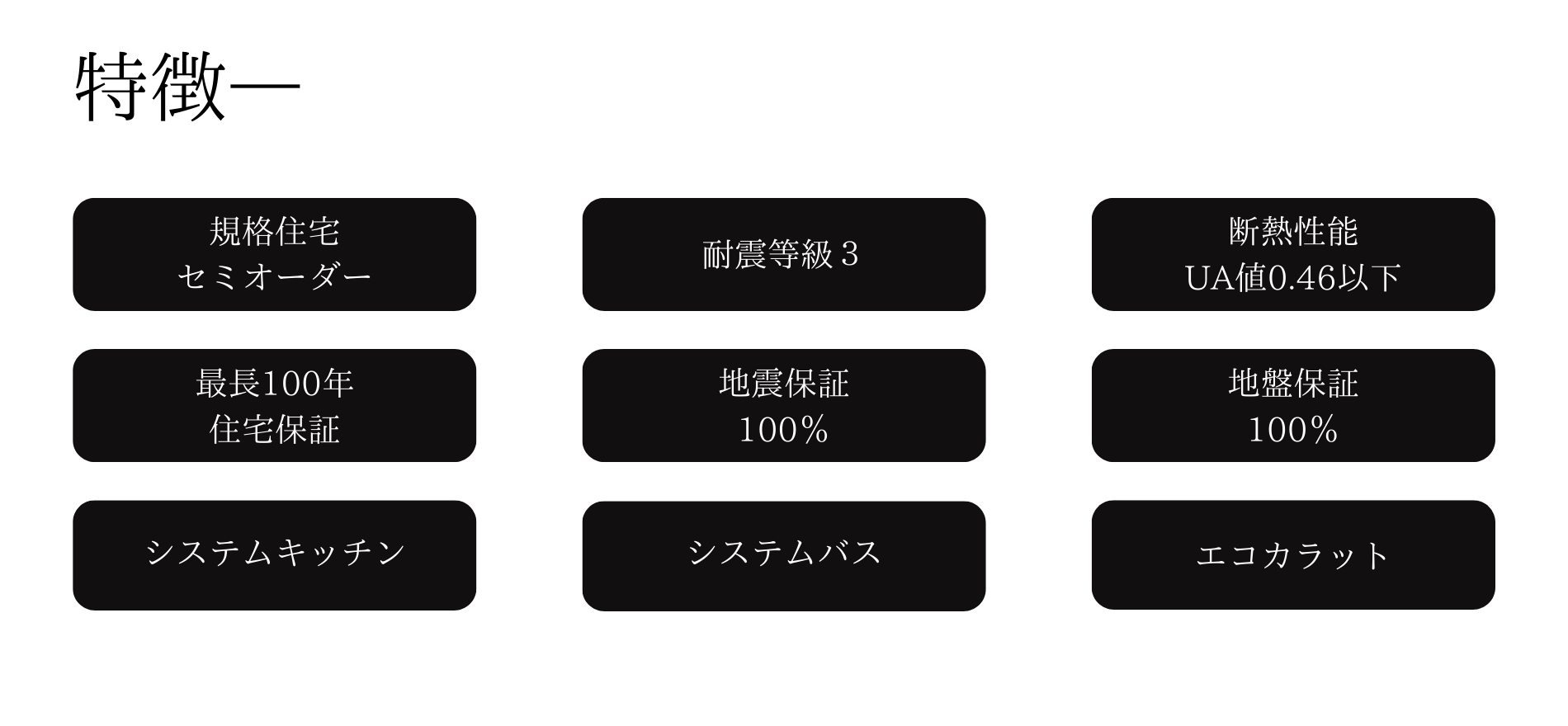 30079ffe2e4611d260924183247152a112ed5b85.png