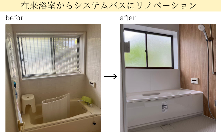 342bda4e72d07146bb485af979d2d7ad59af356a.png