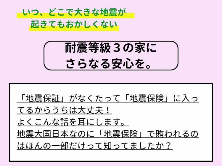 /421cec2e036fbddc326d29ac07a11cb0eecf7ec3.png