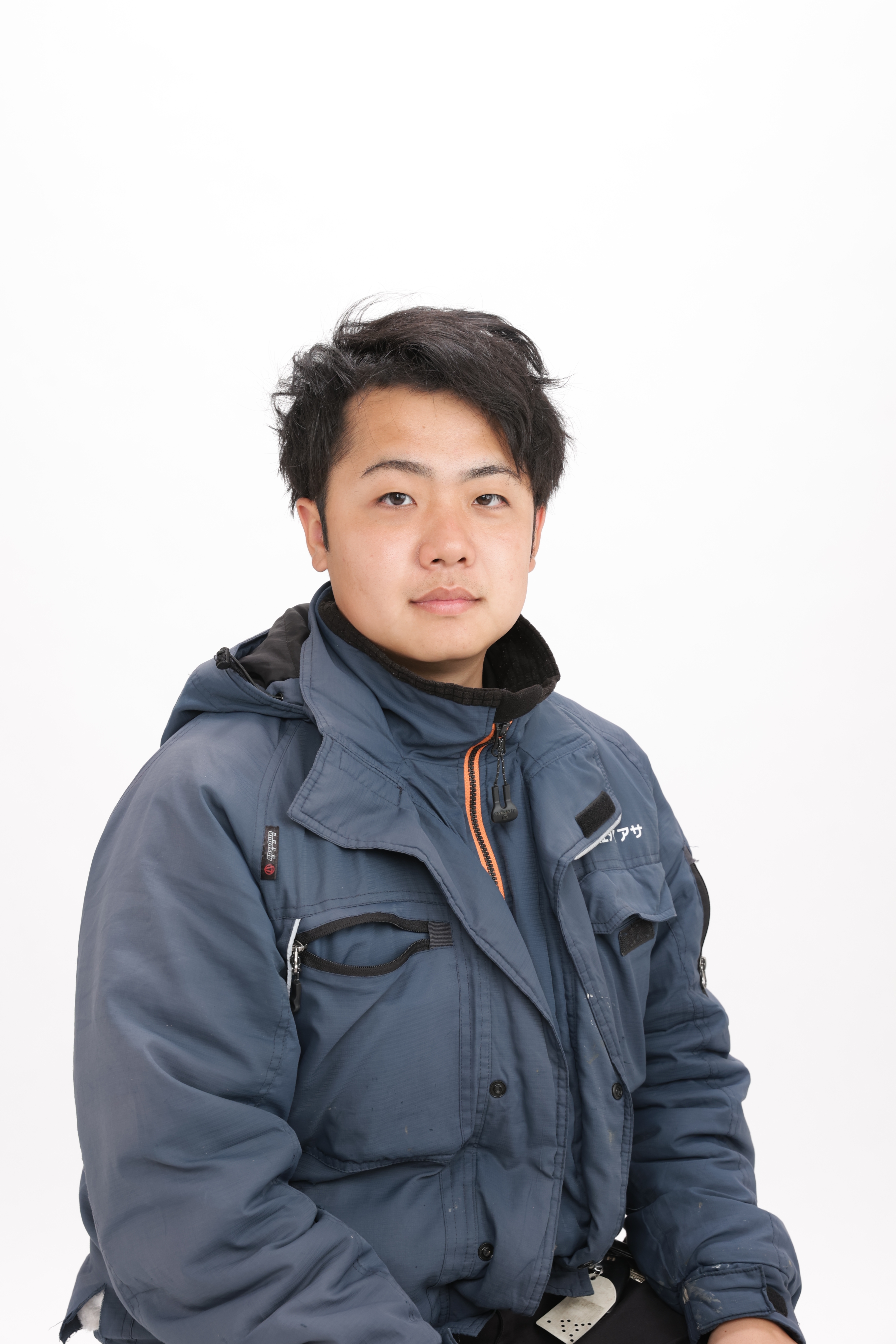 加藤正治.jpg