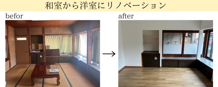 4847ccfbd191abca03bfc82c9b3eec7ecf3b3008.png