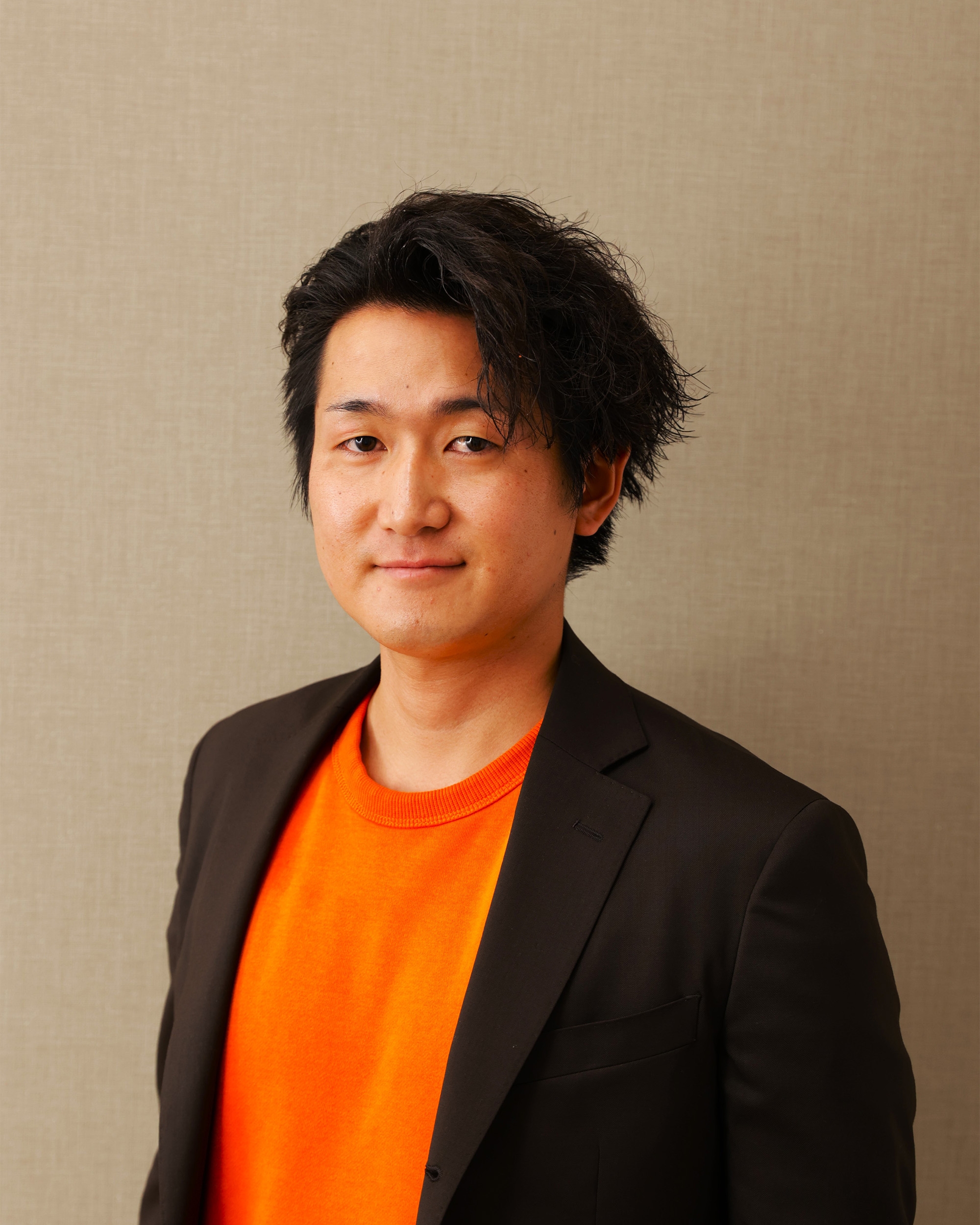社長.jpg
