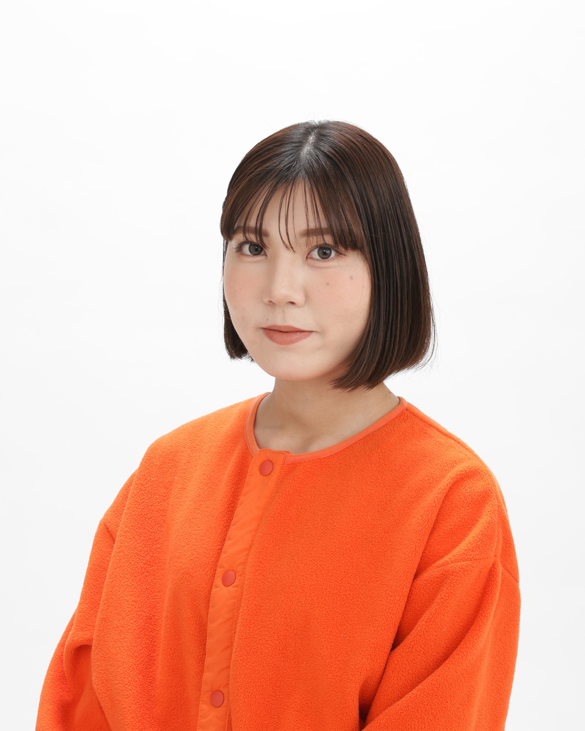 松木.jpg