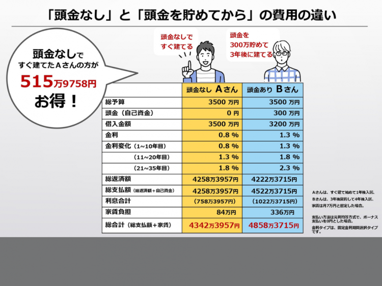 5ec6318d53ca161b9c97690d453fc99ae277d45b.png