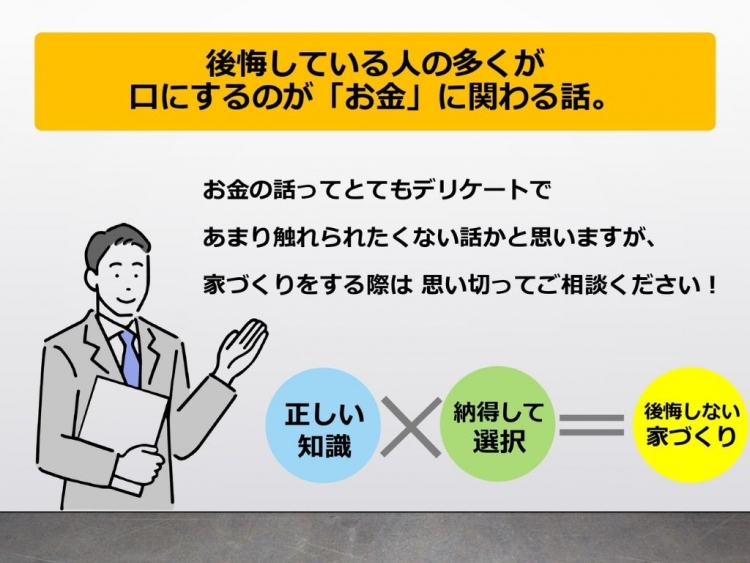  7d3a31404bc6acfa955b71073caecb0d9c4a1715.jpg