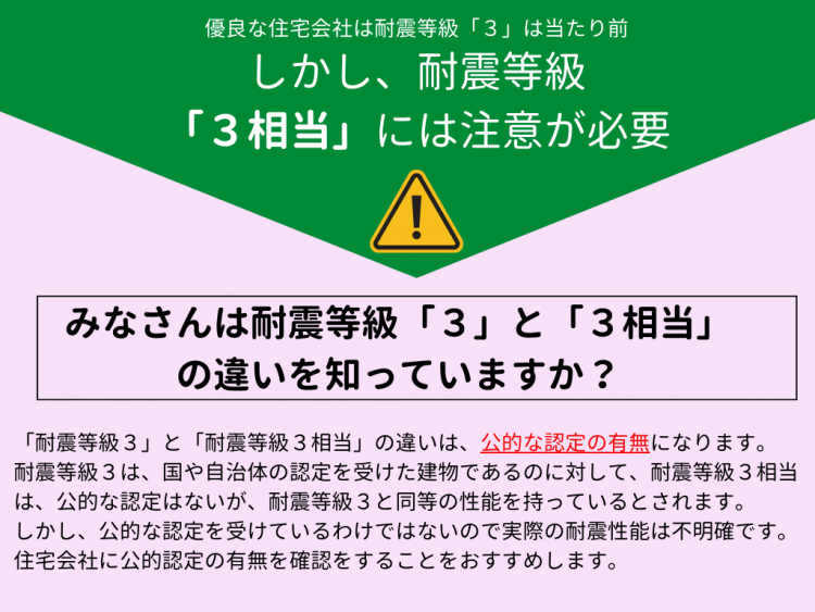  /984d74a37f233d7800f26b5123485890eb2ca466.png