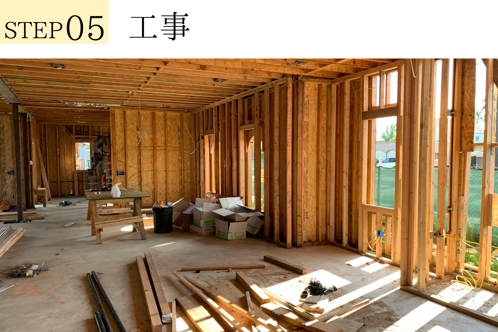 aa37cd28ff9efc7563cedc652d70ec081cbf05f4.png