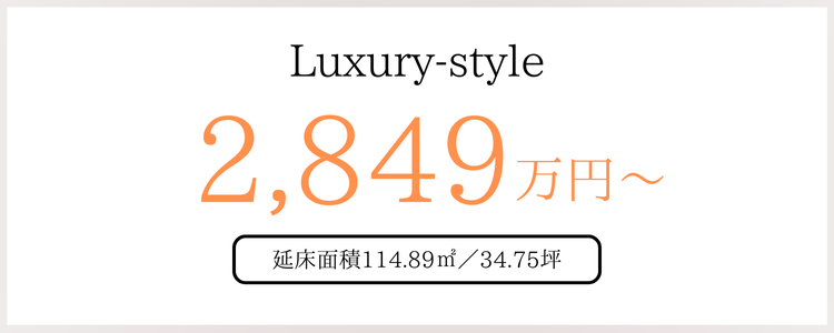 段落テキスト (6).png