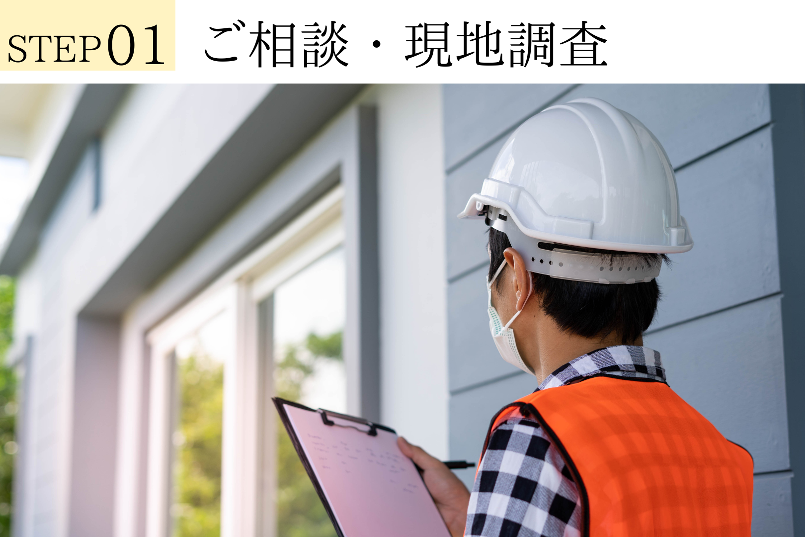 ca2c6d7650cc6e83d9a6e551d57ef03f16a8ff5f.png