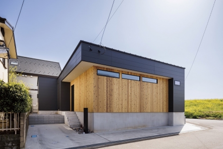 「GX志向型住宅」補助金が受付終了に！