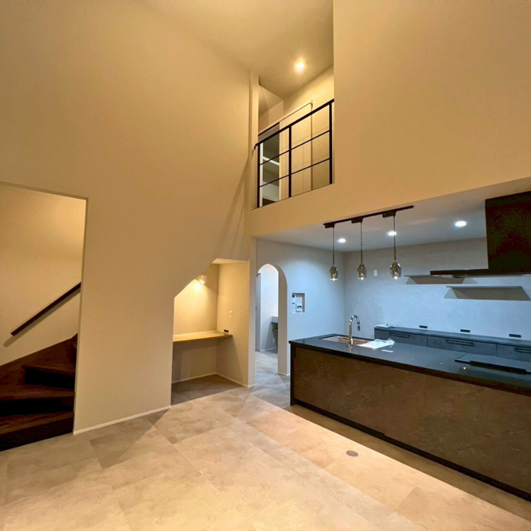 0a938a701e60f56e5099dff481c57e73a8c5619a.png"