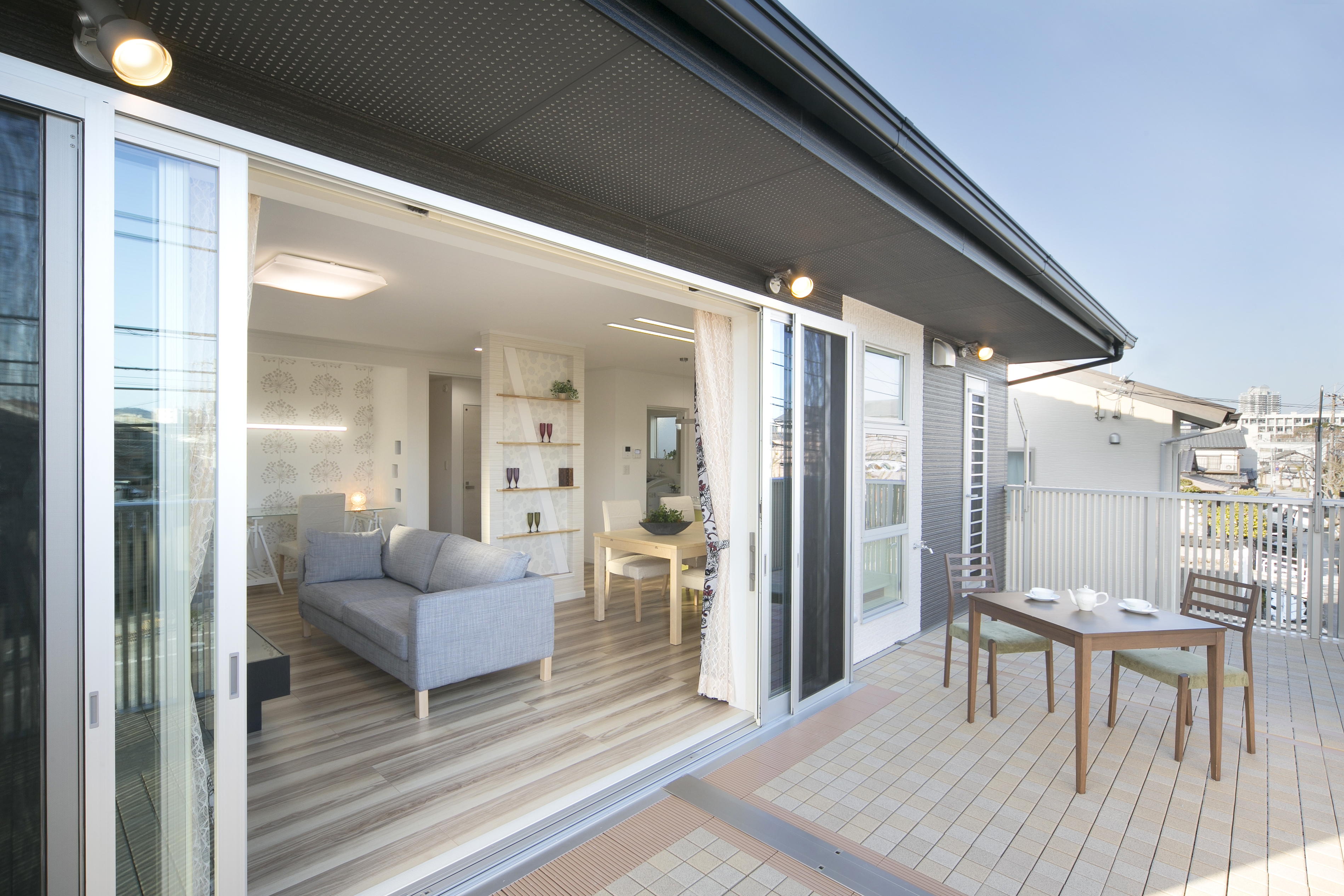 【元国税局職員が見てきた 年末調整と住宅の落とし穴】