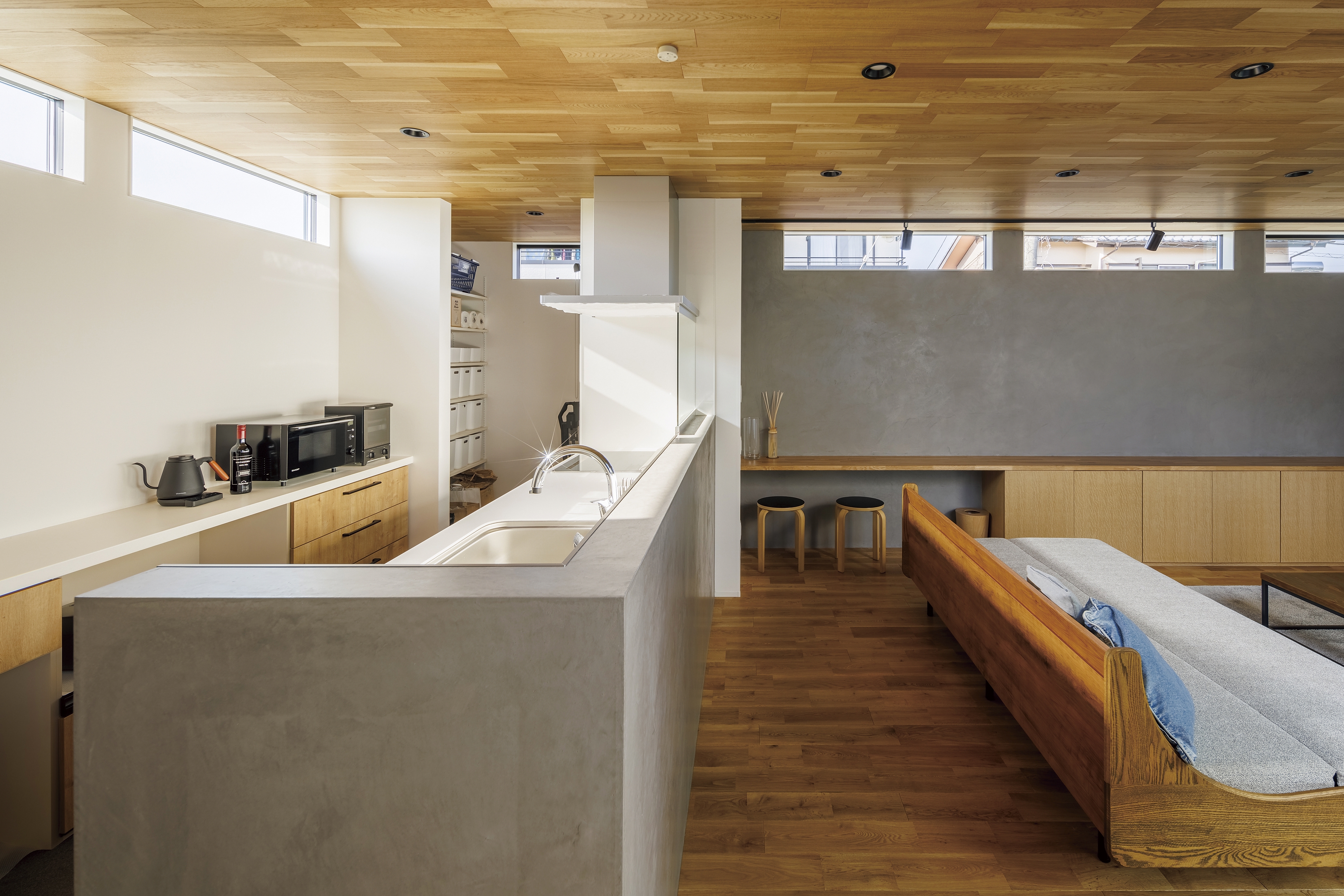 【新築後"初めての確定申告"の方へ】