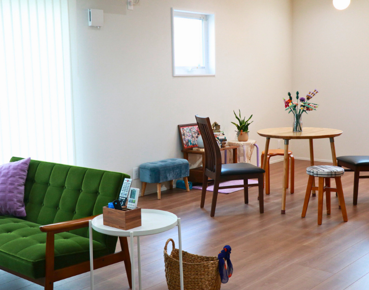 2102545f8e9c6201f504880f2e4aa95cb39cc382.png"