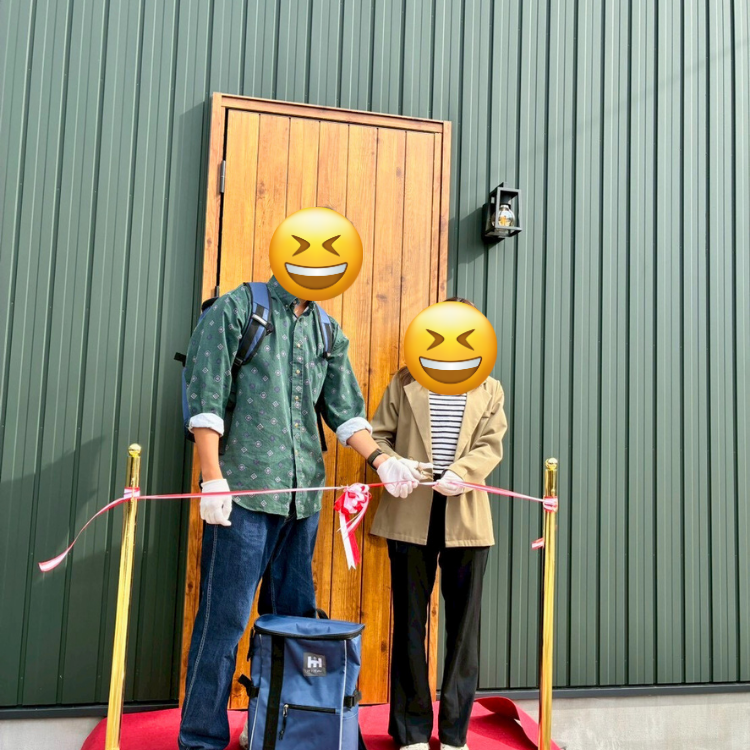 247c1888f1b8b3f25dd39caa3fb826c6eb454d36.png"