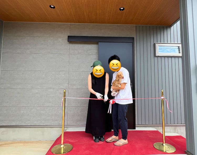 53b4f20fedbbe341f7d5868622e611d4b680ba54.png"