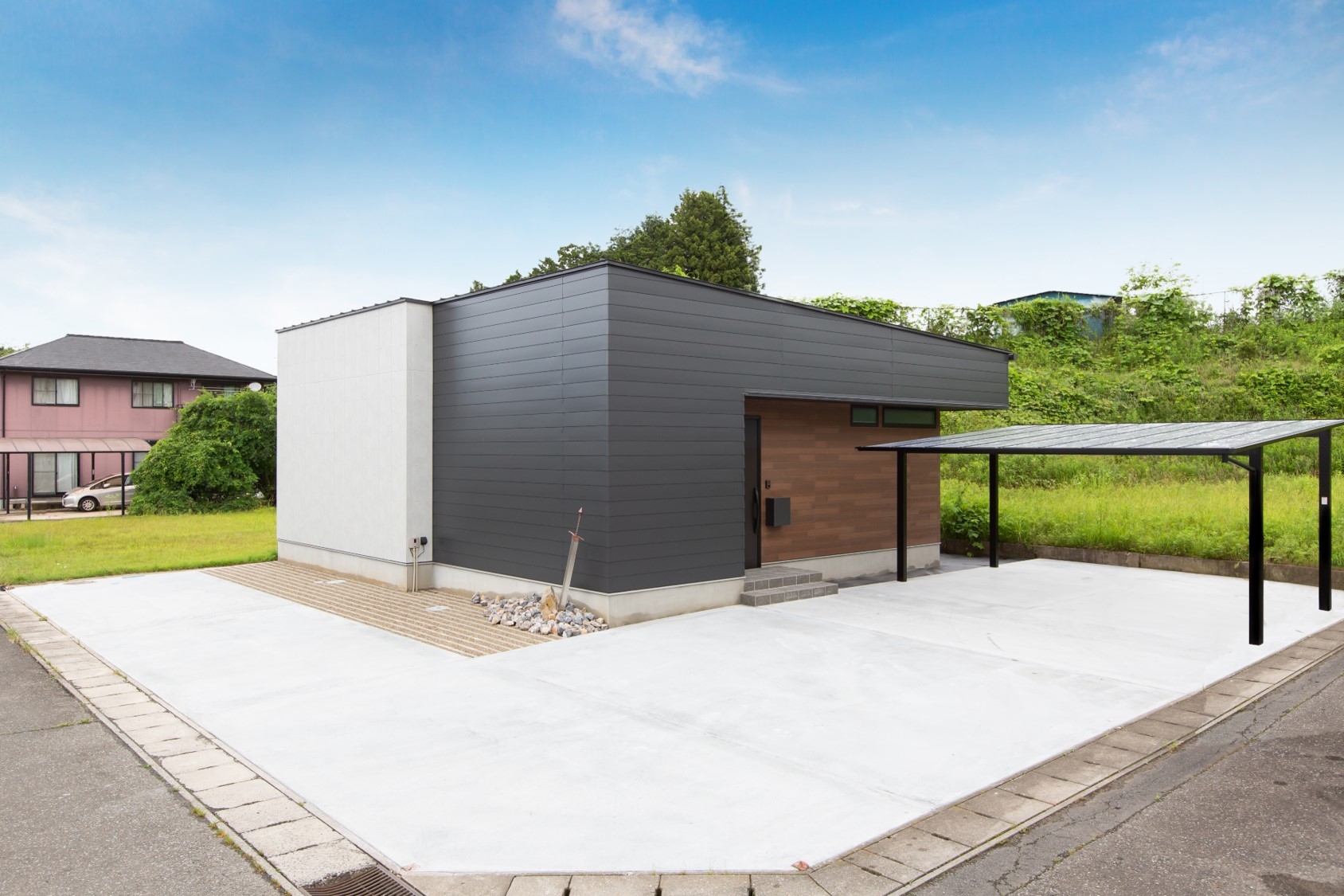 【立地か広さか。西三河で迷ったら読む家づくりの話】