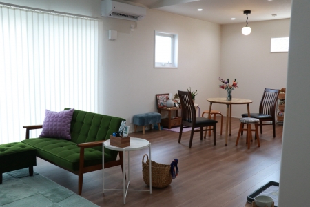 20代後半からの家づくりは早い？遅い？