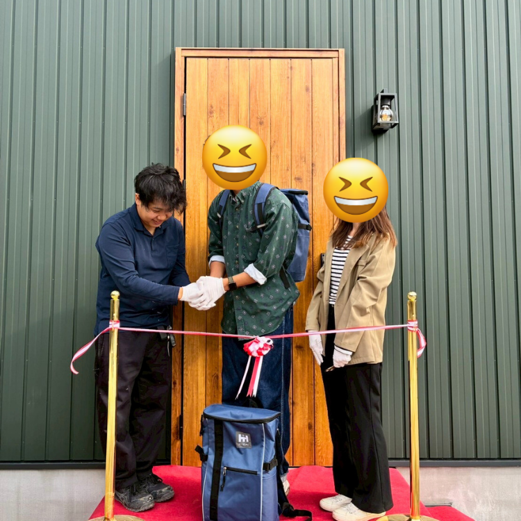 b9bdd6fdc8d7da893c5073dc5983f099a33f9411.png"