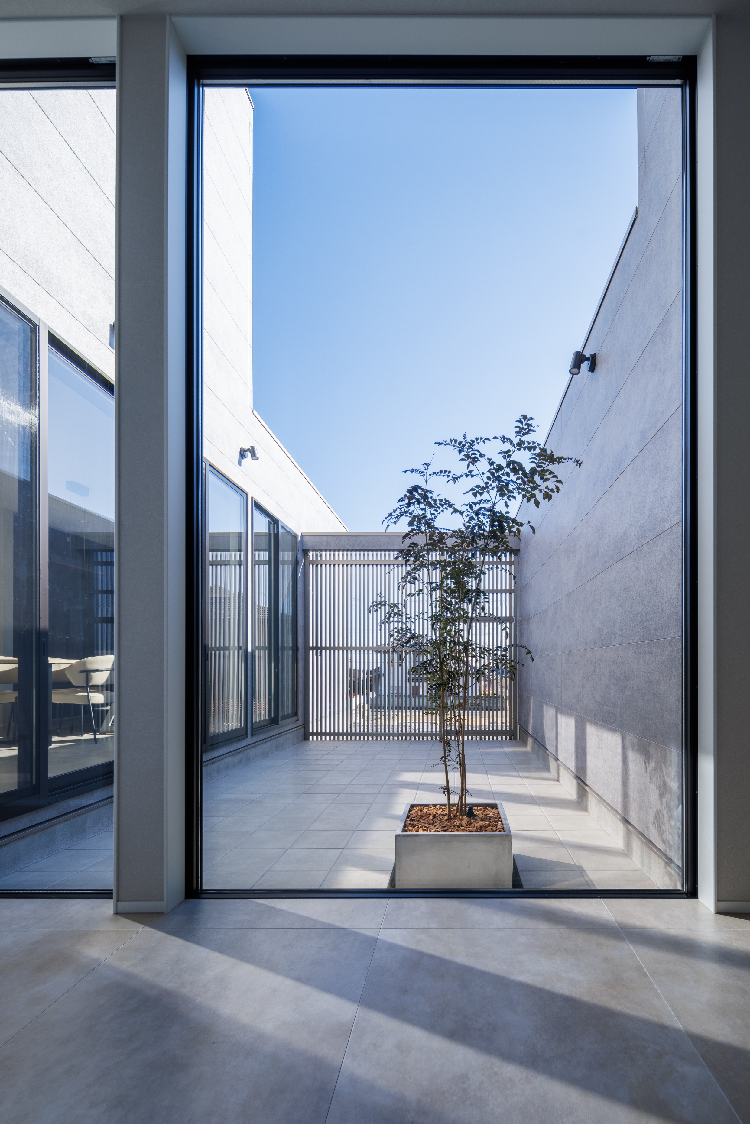 「リノベーションvs新築」20代、30代の賢い選択はどっち？