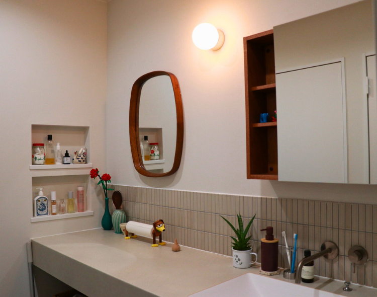 e495f253a6314986bc9d4aa05994446a217da74c.png"