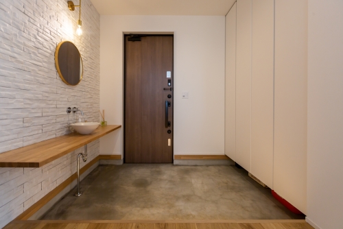 【住宅価格はこれからどうなる？世界情勢から見る家づくり】