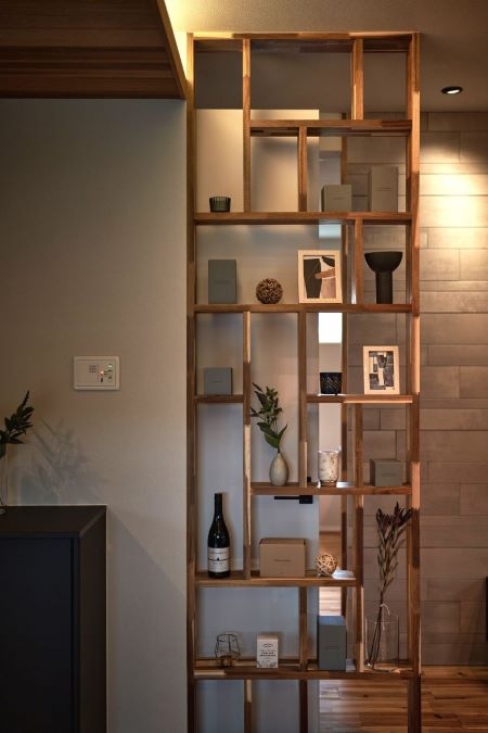 インテリア・その他