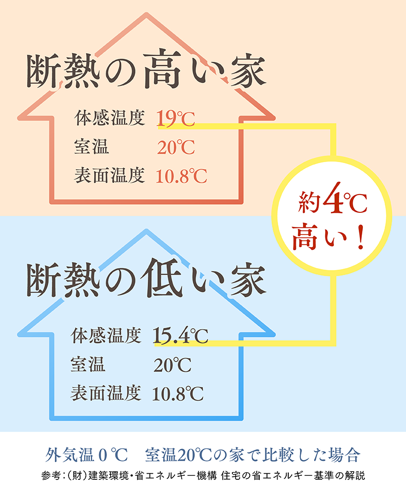  /dannetsu01-8.png