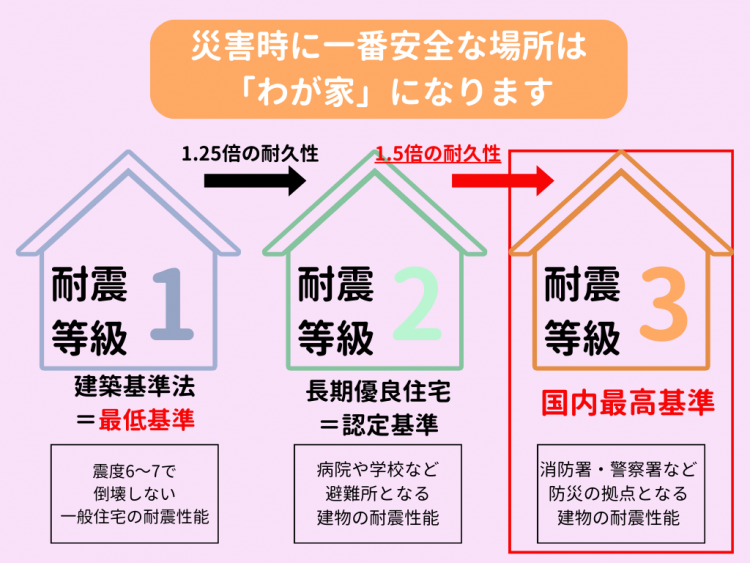  /ed99f9ddf9ba5067d2e2d3774552c8e2eb46e82c.png