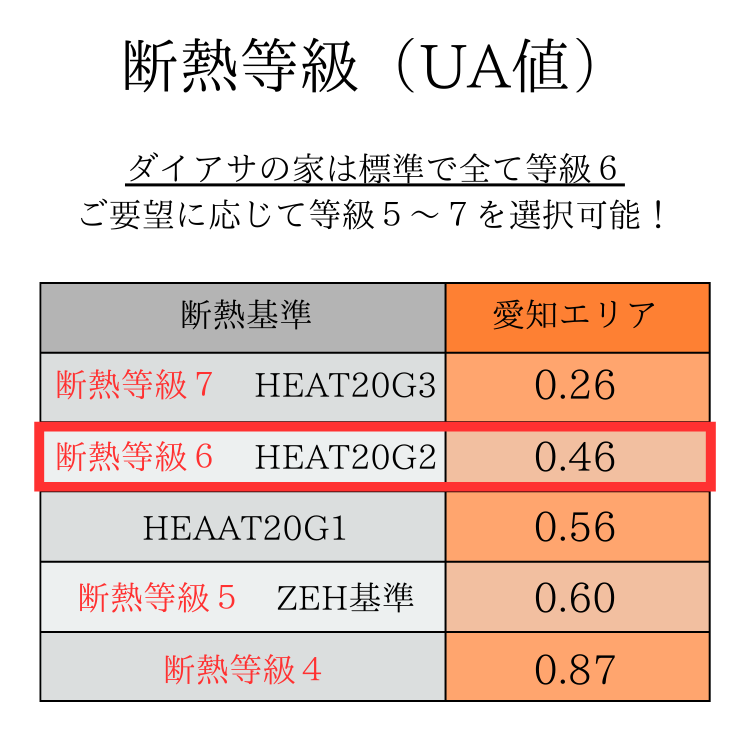 f08dafaf76b6e53277655f321d67fb42aea81292.png