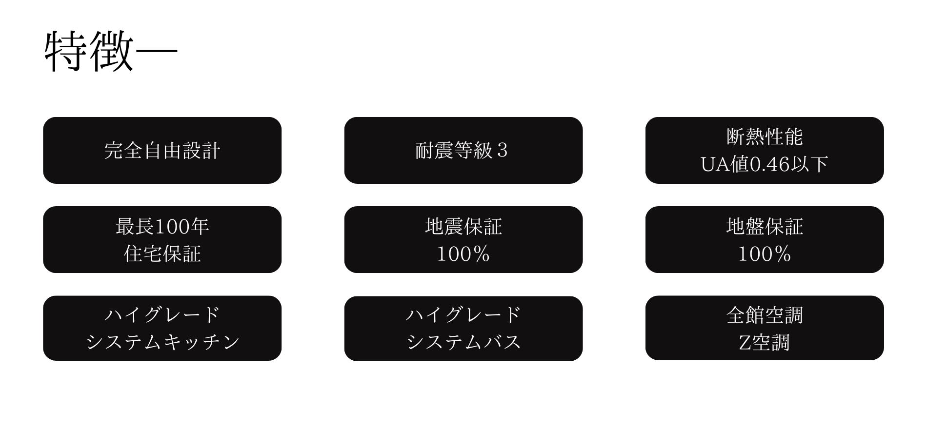 f91b72fcd729e82b773d208be73cbea2bc302408.png