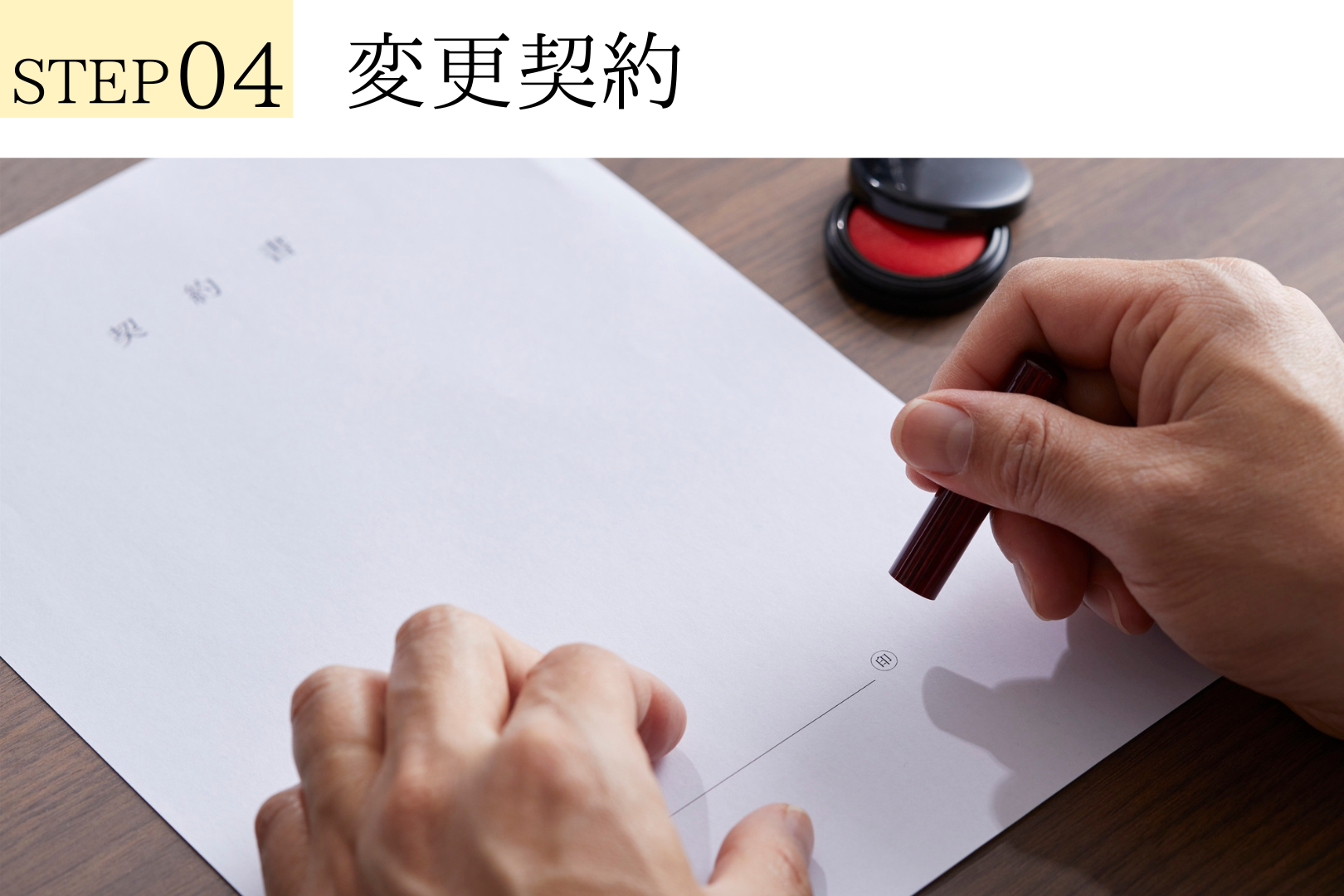 fa0084970cf17fd79e6abec975e1d31234c00096.png