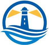 <img alt=